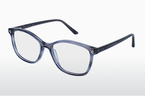 brille Elle EL13546 GR