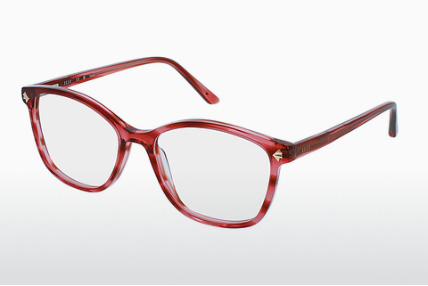 brille Elle EL13546 RO