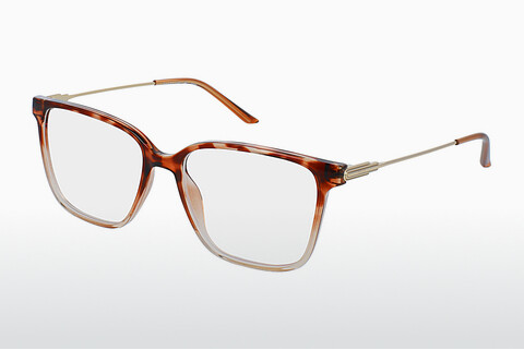 brille Elle EL13548 TT