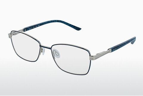 brille Elle EL13549 BL