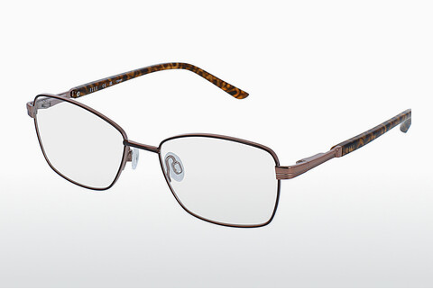 brille Elle EL13549 BR