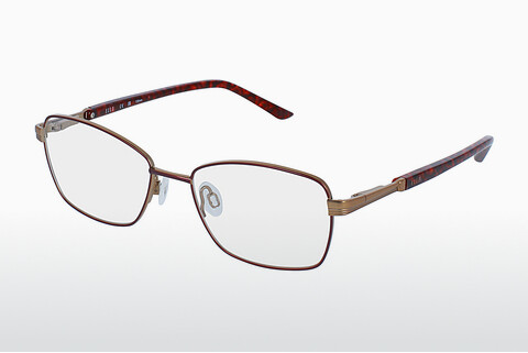 brille Elle EL13549 BU