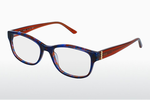 brille Elle EL13550 BR