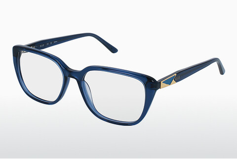 brille Elle EL13551 BR