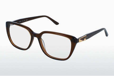 brille Elle EL13551 RE