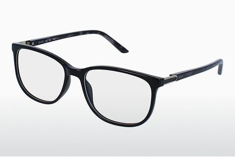 brille Elle EL13552 GN