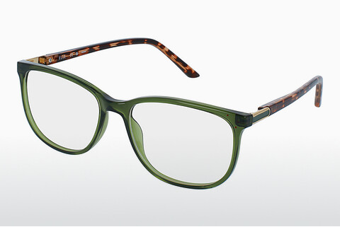 brille Elle EL13552 LB