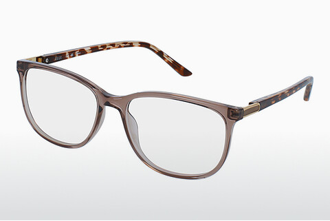 brille Elle EL13552 RE