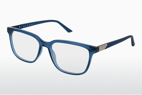 brille Elle EL13553 PU