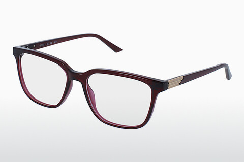 brille Elle EL13553 TT