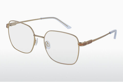 brille Elle EL13554 RO