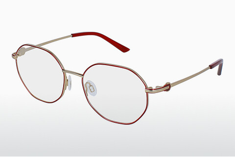 brille Elle EL13555 RO