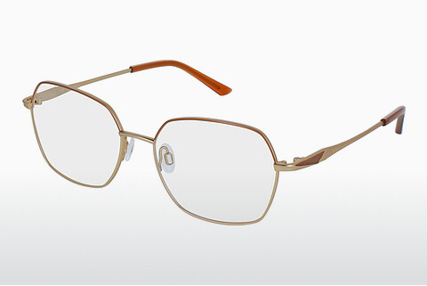 brille Elle EL13556 BK