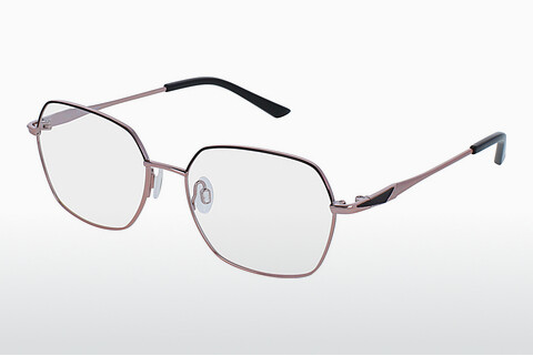 brille Elle EL13556 GN