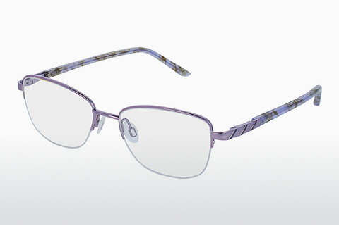 brille Elle EL13557 BL