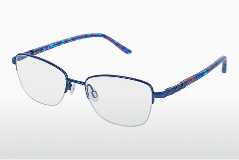 brille Elle EL13557 BR