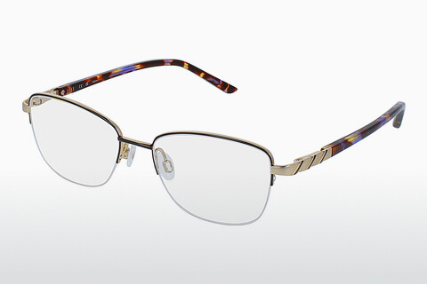 brille Elle EL13557 PU