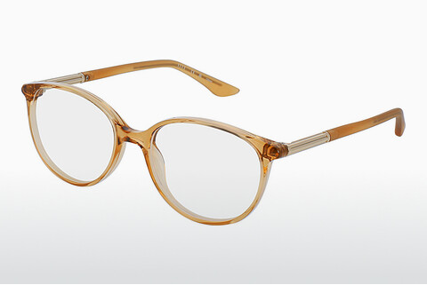 brille Elle EL13558 GN