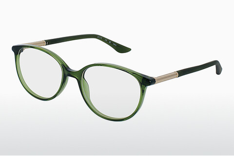 brille Elle EL13558 GR