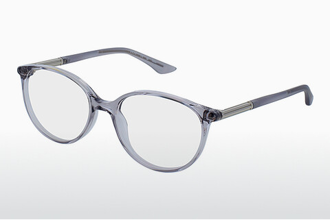 brille Elle EL13558 PU