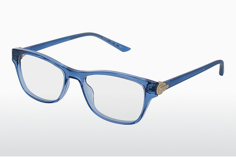 brille Elle EL13559 GR