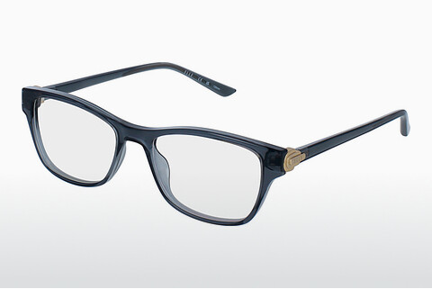 brille Elle EL13559 RE