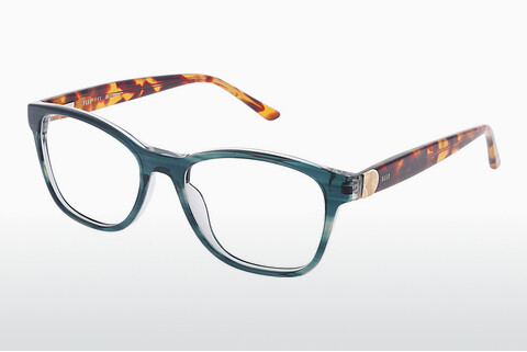 brille Elle EL13564 GR