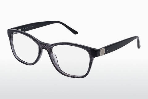 brille Elle EL13564 RO