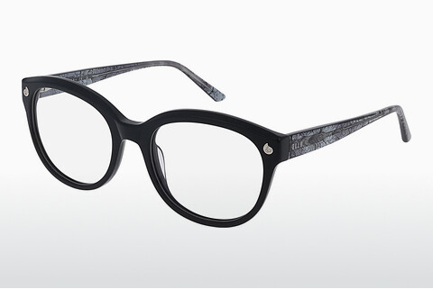 brille Elle EL13565 BL