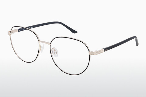 brille Elle EL13567 RE