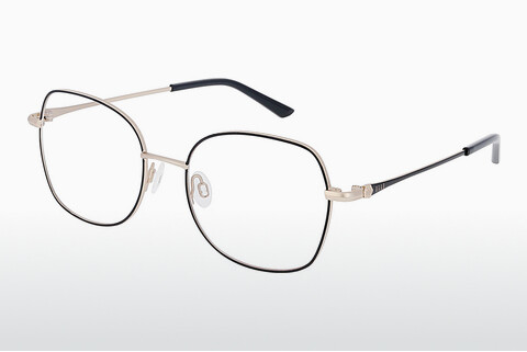 brille Elle EL13568 GN