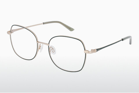 brille Elle EL13568 WH