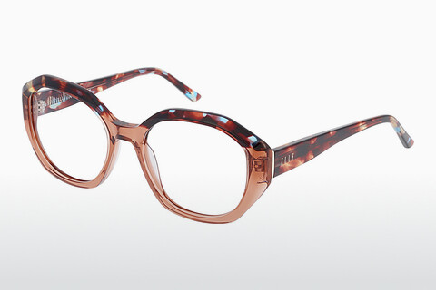 brille Elle EL13579 BR