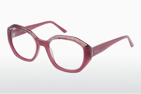 brille Elle EL13579 PK