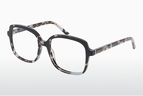 brille Elle EL13580 BL