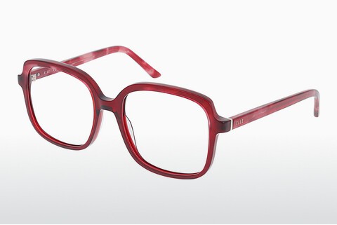 brille Elle EL13580 RE