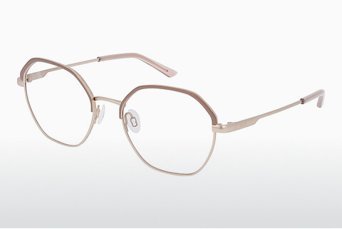 brille Elle EL13581 BE