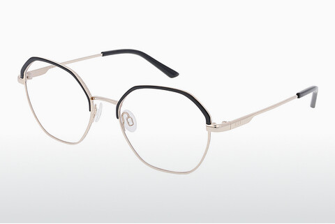 brille Elle EL13581 BK