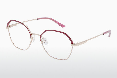 brille Elle EL13581 PK