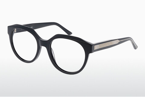 brille Elle EL13582 BK