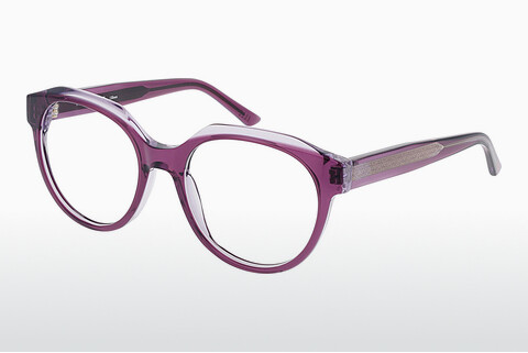 brille Elle EL13582 PU