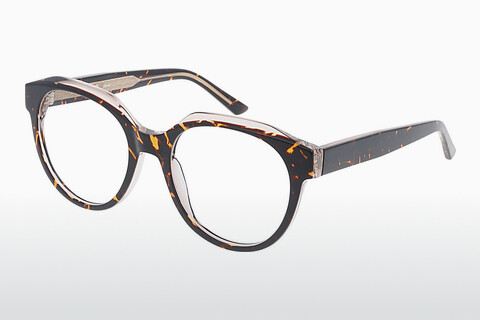 brille Elle EL13582 TT