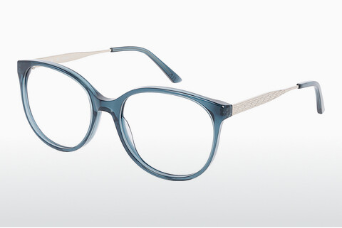 brille Elle EL13583 GN