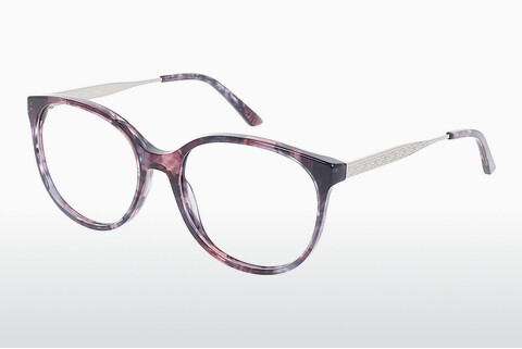 brille Elle EL13583 PU