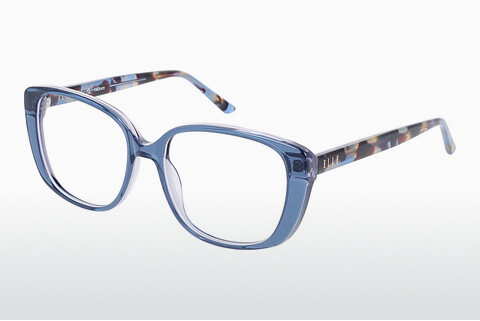 brille Elle EL13584 BL