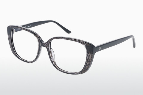 brille Elle EL13584 GR