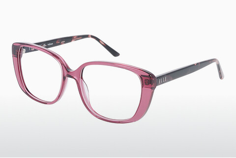 brille Elle EL13584 PK