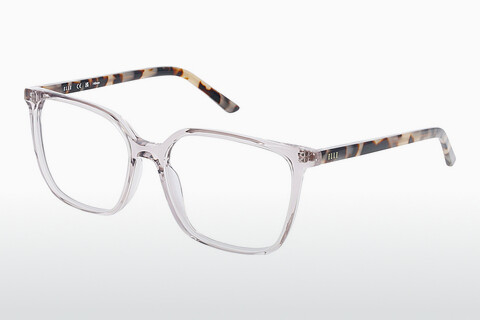 brille Elle EL13585 BE