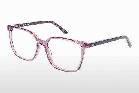 brille Elle EL13585 PU