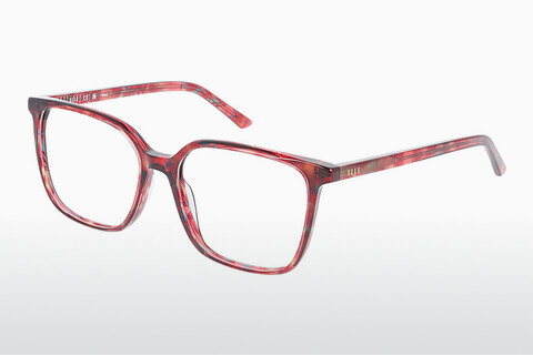 brille Elle EL13585 RE